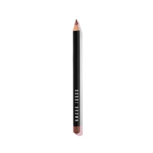 Crayon Contour pour les Lèvres FH14, Rum Raisin, 1g 