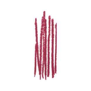 Crayon Contour pour les Lèvres