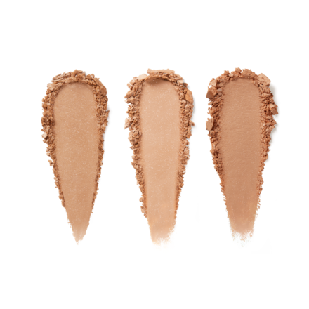 Poudre Illuminatrice Matifiante