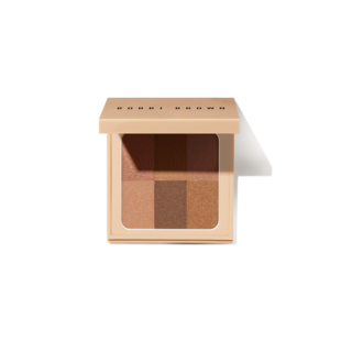 Poudre Illuminatrice Matifiante