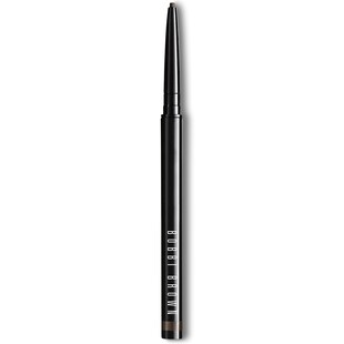 Eye Liner Longue Tenue Waterproof