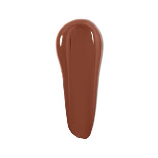 Skin Long-Wear Weightless Foundation SPF 15