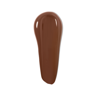 Skin Long-Wear Weightless Foundation SPF 15