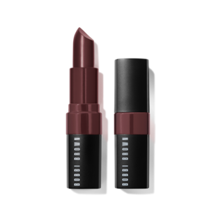 Crushed Lip Color, Blackberry, 3.4g
