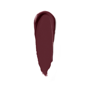 Crushed Lip Color, Blackberry, 3.4g