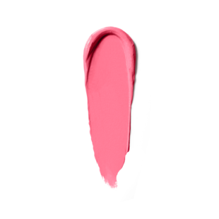 Crushed Lip Color