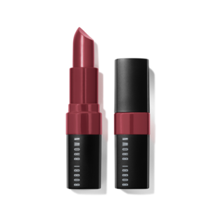 Crushed Lip Color