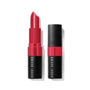 Crushed Lip Color, Berry Bright, 3.4g