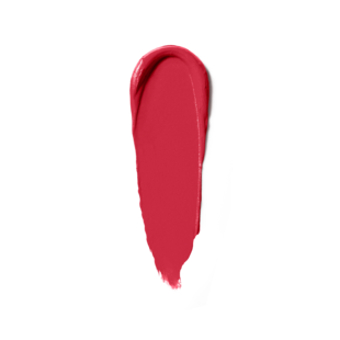 Crushed Lip Color, Berry Bright, 3.4g
