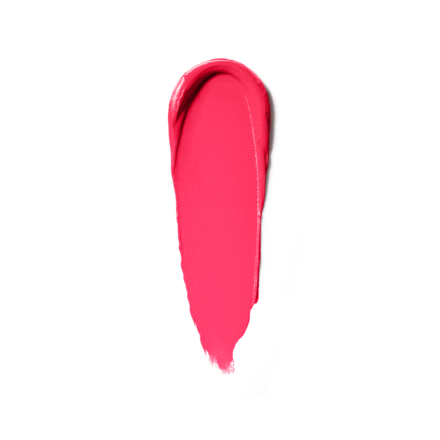 Crushed Lip Color