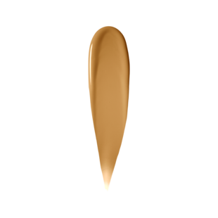 Intensive Serum Foundation SPF 40/30