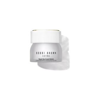 Extra Repair Intense Eye Cream