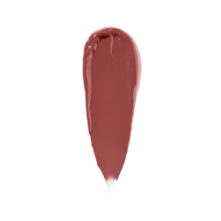 Luxe Lipstick