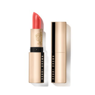 Luxe Lipstick