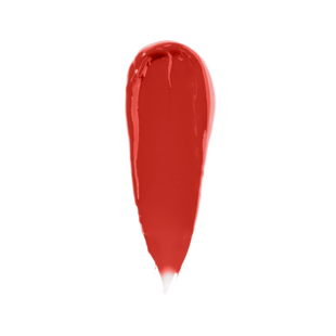 Luxe Lipstick