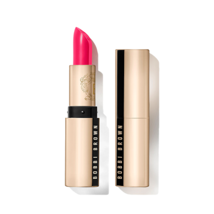 Luxe Lipstick