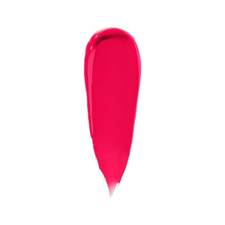 Luxe Lipstick