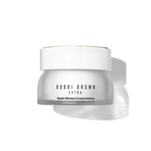 Extra Repair Intense Moisture Cream