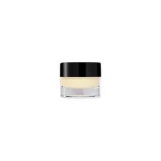 Crème Hydratante Vitaminée et Base de Maquillage 2-en-1