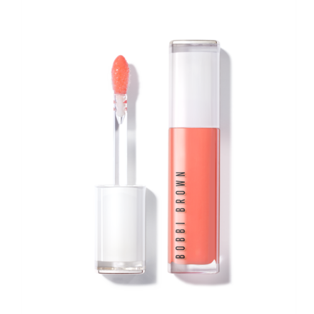 Bobbi Brown France, Extra Plump Lip Serum, Bare Peach