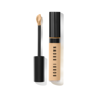 Skin Full Cover Concealer 