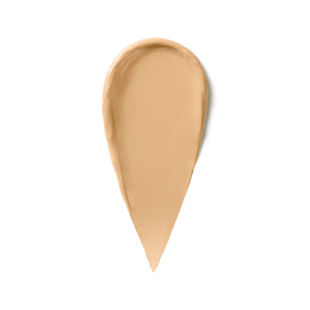 Skin Full Cover Concealer 