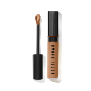 Skin Full Cover Concealer 