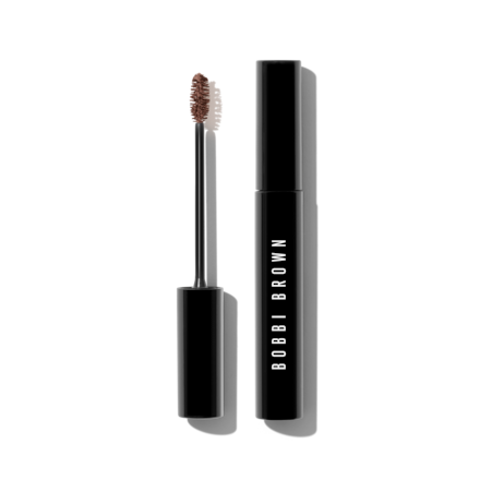 Natural Brow Shaper 