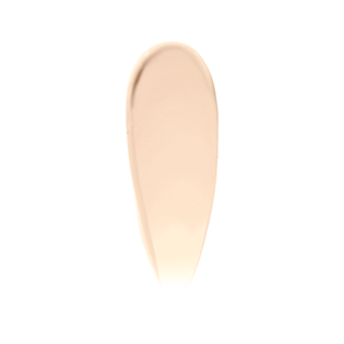 Crème Teintée Vitaminée SPF 15