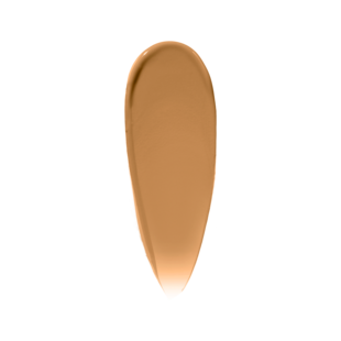 Crème Teintée Vitaminée SPF 15