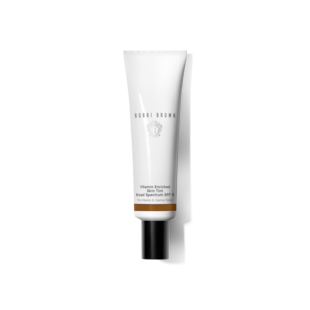 Crème Teintée Vitaminée SPF 15