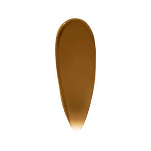 Crème Teintée Vitaminée SPF 15