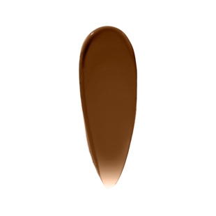 Crème Teintée Vitaminée SPF 15