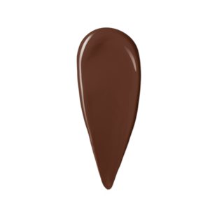 Weightless Skin Foundation SPF 15, Cool Espresso, 30 ml