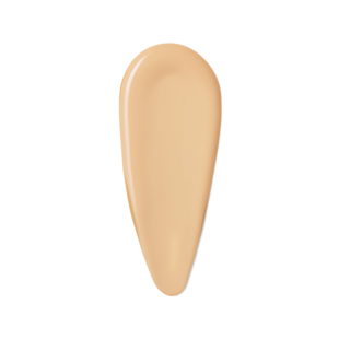 Weightless Skin Foundation SPF 15