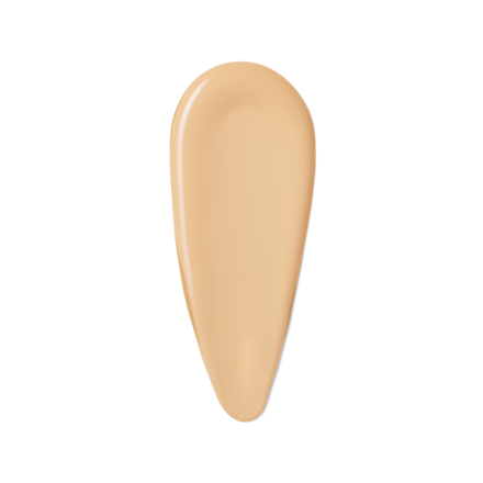 Weightless Skin Foundation SPF 15