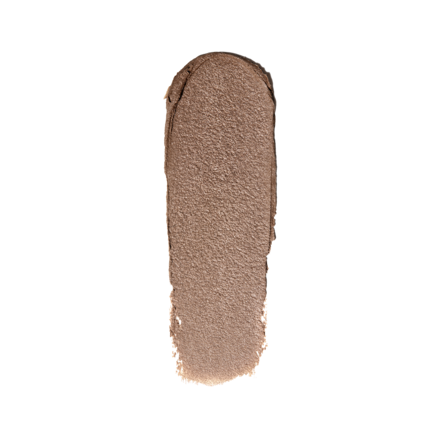 Mini Long-Wear Cream Shadow Stick