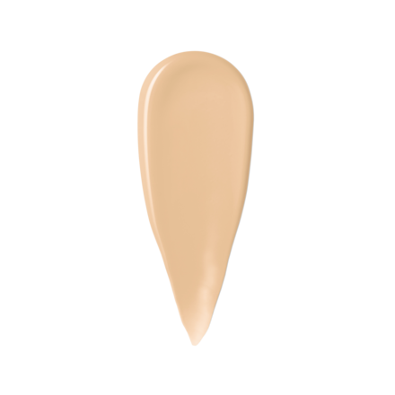 Mini Weightless Skin Foundation SPF15