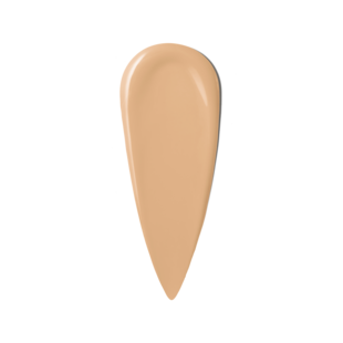 Mini Weightless Skin Foundation SPF15