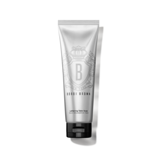 Nettoyant Savon Moussant