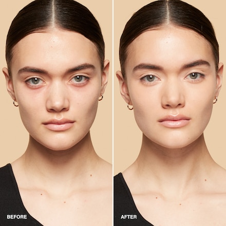 Mini Skin Full Cover Concealer