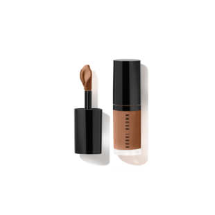 Mini Skin Full Cover Concealer