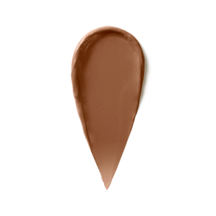 Mini Skin Full Cover Concealer