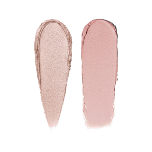 Long-Wear Cream Shadow Stick Duo