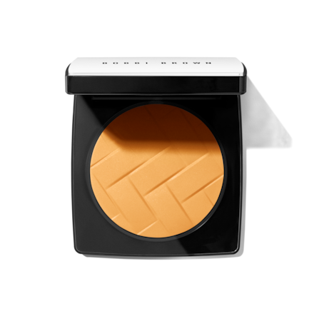 Poudre Compacte Vitaminée