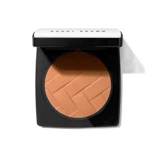 Poudre Compacte Vitaminée