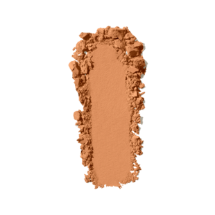 Poudre Compacte Vitaminée