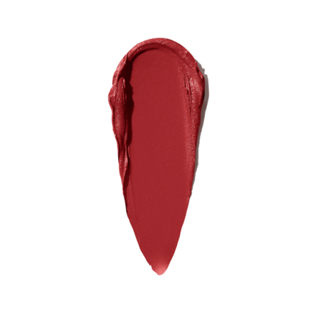 Luxe Matte Lipstick