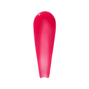 Extra Plump Lip Serum