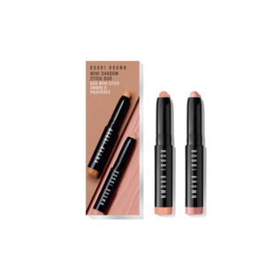 Duo Mini Long-Wear Cream Shadow Stick
